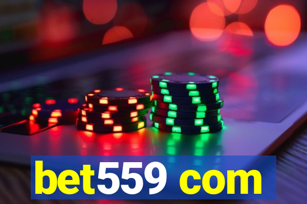 bet559 com